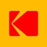 Kodak Photo Printer