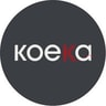Koeka