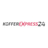 KofferExpress24