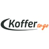 Koffer To Go