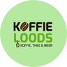 Koffie Loods