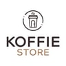 Koffie Store