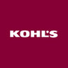 KOHL'S