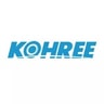 Kohree