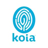 Koia