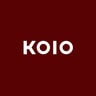 Koio