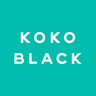 Koko Black
