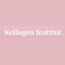 Kollagen Institut