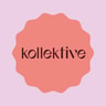 Kollektive