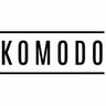 Komodo