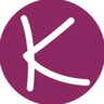 Konditor