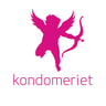 Kondomeriet