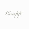 Konekto Jumpsuits