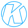 Konsolenkost