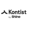 Kontist