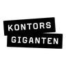 Kontorsgiganten