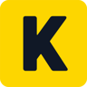 Kontorsj&auml;tten
