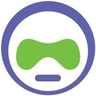 KontrolFreek