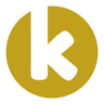koo-di
