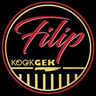 Kookgek Filip