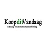 Koop Dit Vandaag