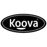 Koova