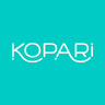 Kopari Beauty