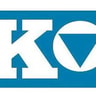 KOR-IT