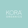 KORA Organics