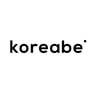 Koreabe