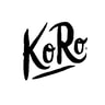 KoRo