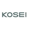 KOSEI