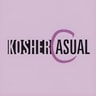 Kosher Casual