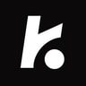 Kosiner Jewelry