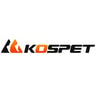 KOSPET