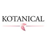 Kotanical