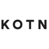 Kotn