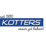 Kotters