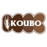 KOUBO