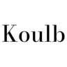 Koulb