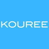KOUREE