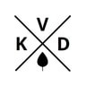 Kovered
