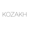 KOZAKH