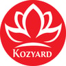Kozyard