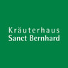 Kr&auml;uterhaus