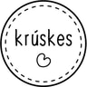 Kr&uacute;skes