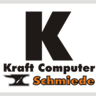 Kraft Computer Schmiede