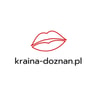 Kraina Doznań