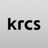 KRCS