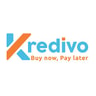 Kredivo